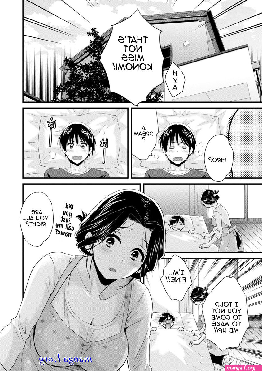 anime manhwa manga sex sub indo