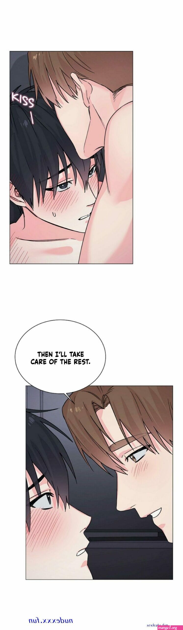 anime manhwa manga sex sub indo
