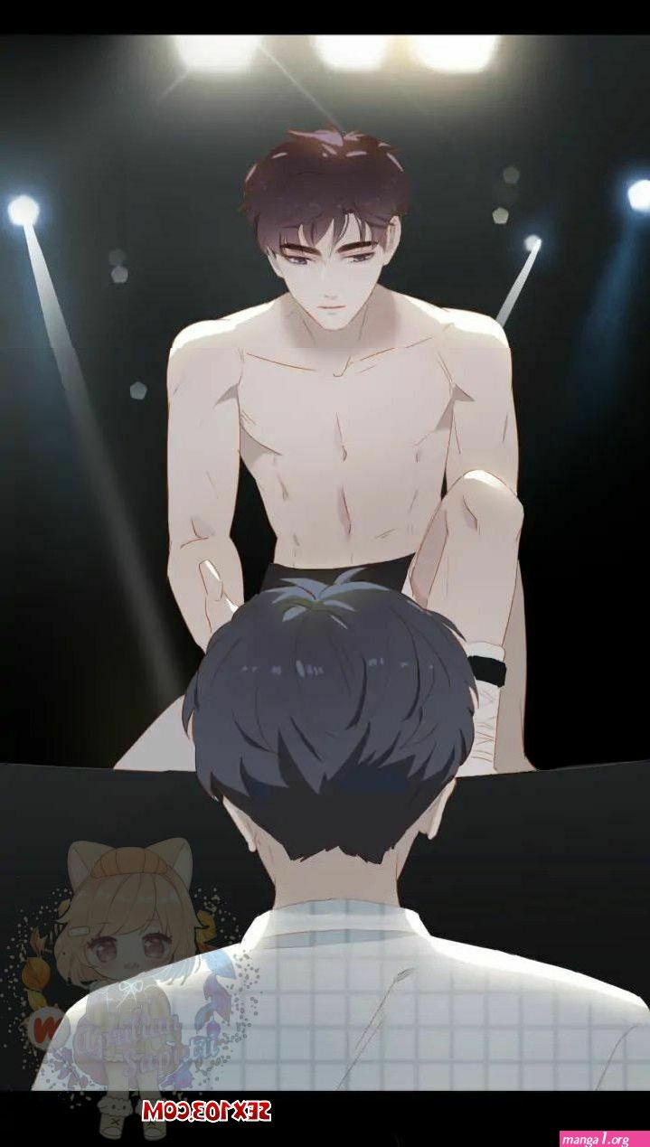 anime manhwa manga sex sub indo