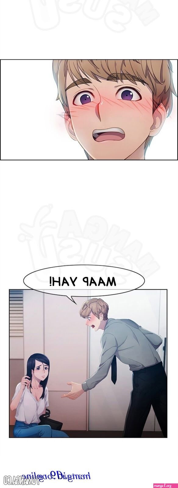 anime manhwa manga sex sub indo