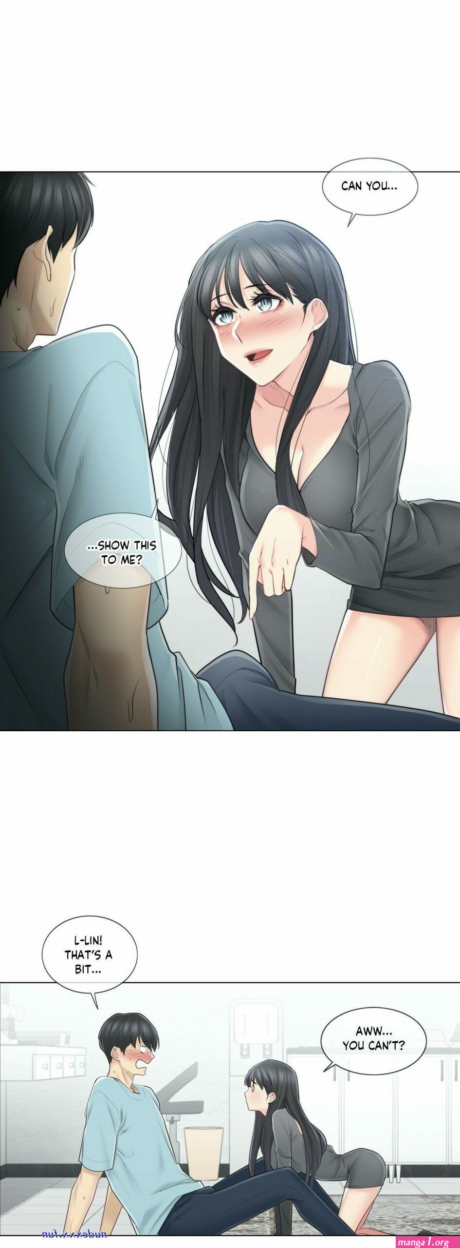 anime manhwa manga sex sub indo
