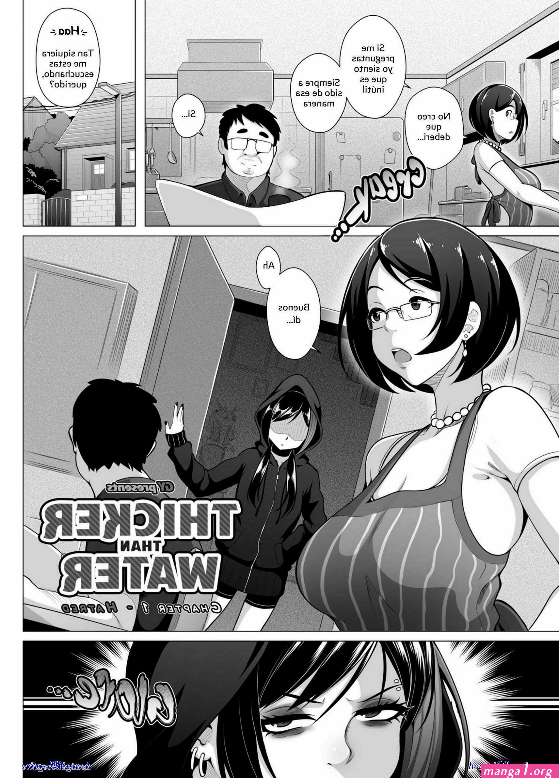 anime manhwa manga sex sub indo