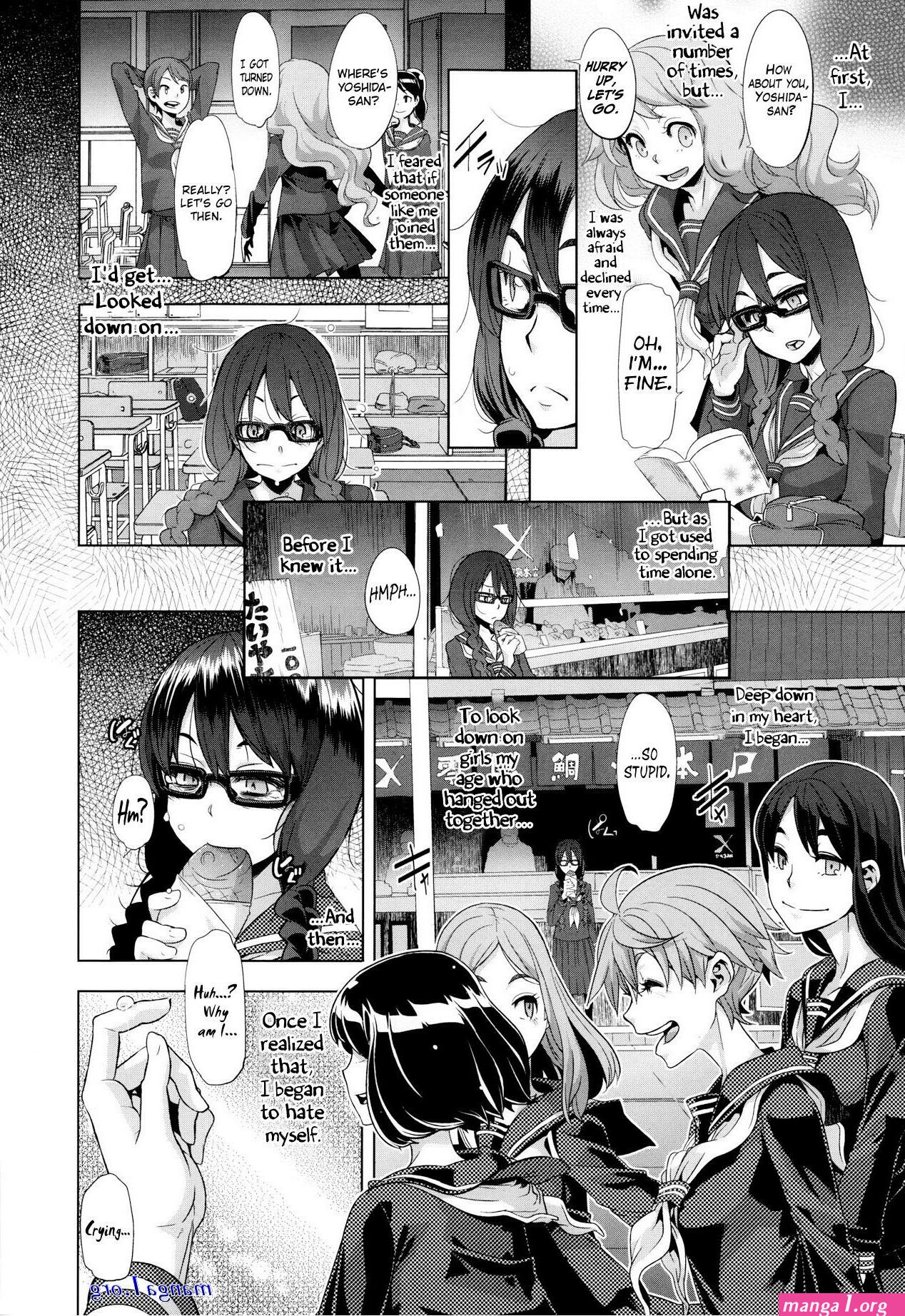 anime manhwa manga sex sub indo