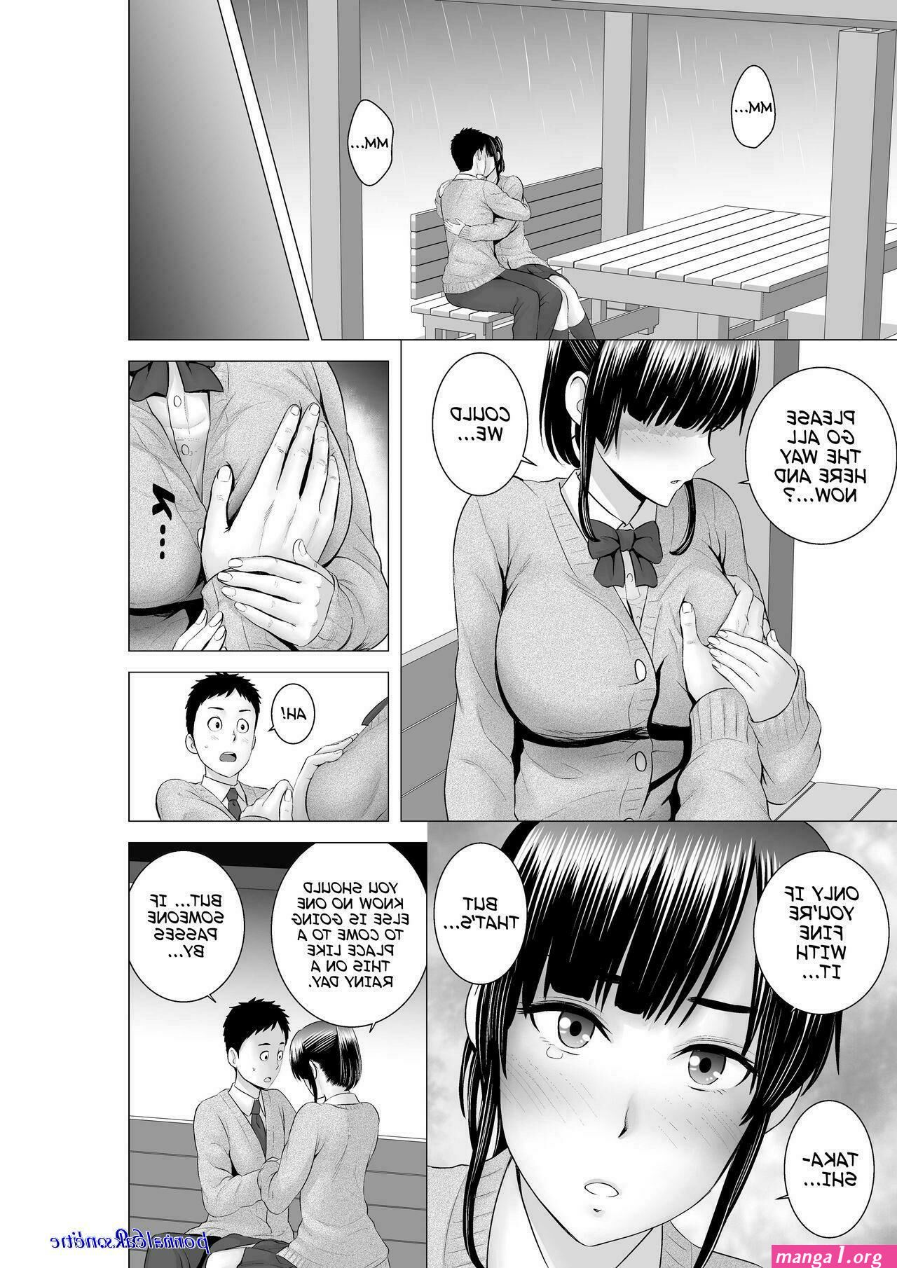 anime manhwa manga sex sub indo