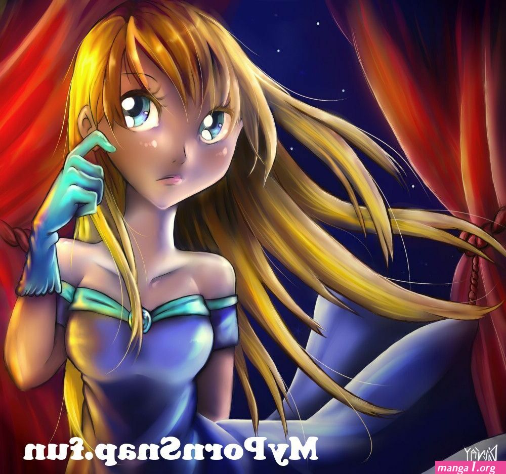 milf aunt solitude hentai manga