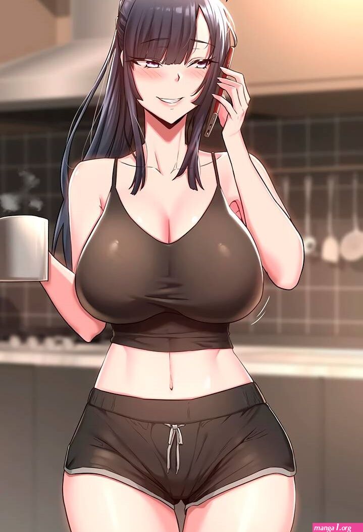 sextudy group raw