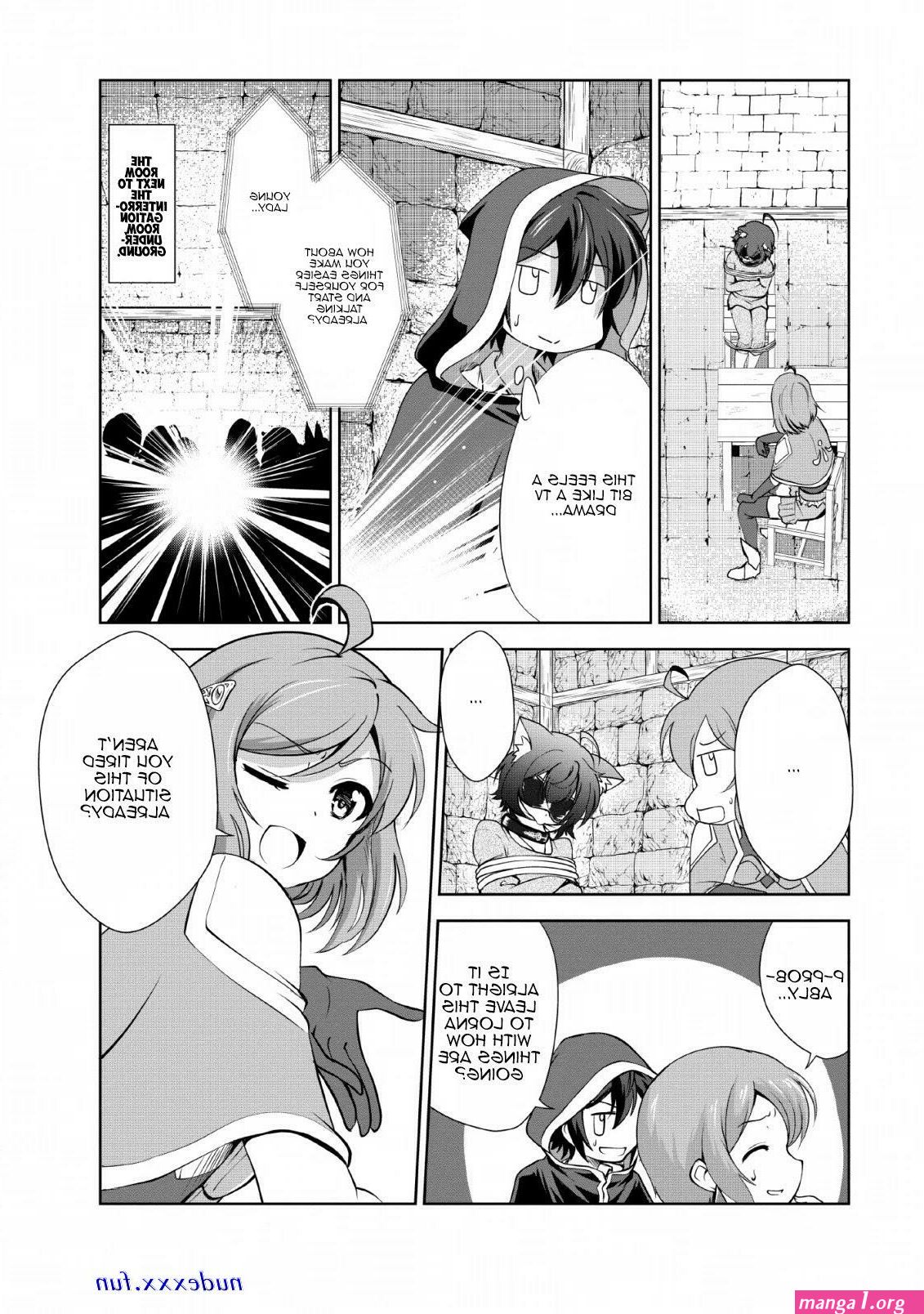 anime sex manga fruit of evolution