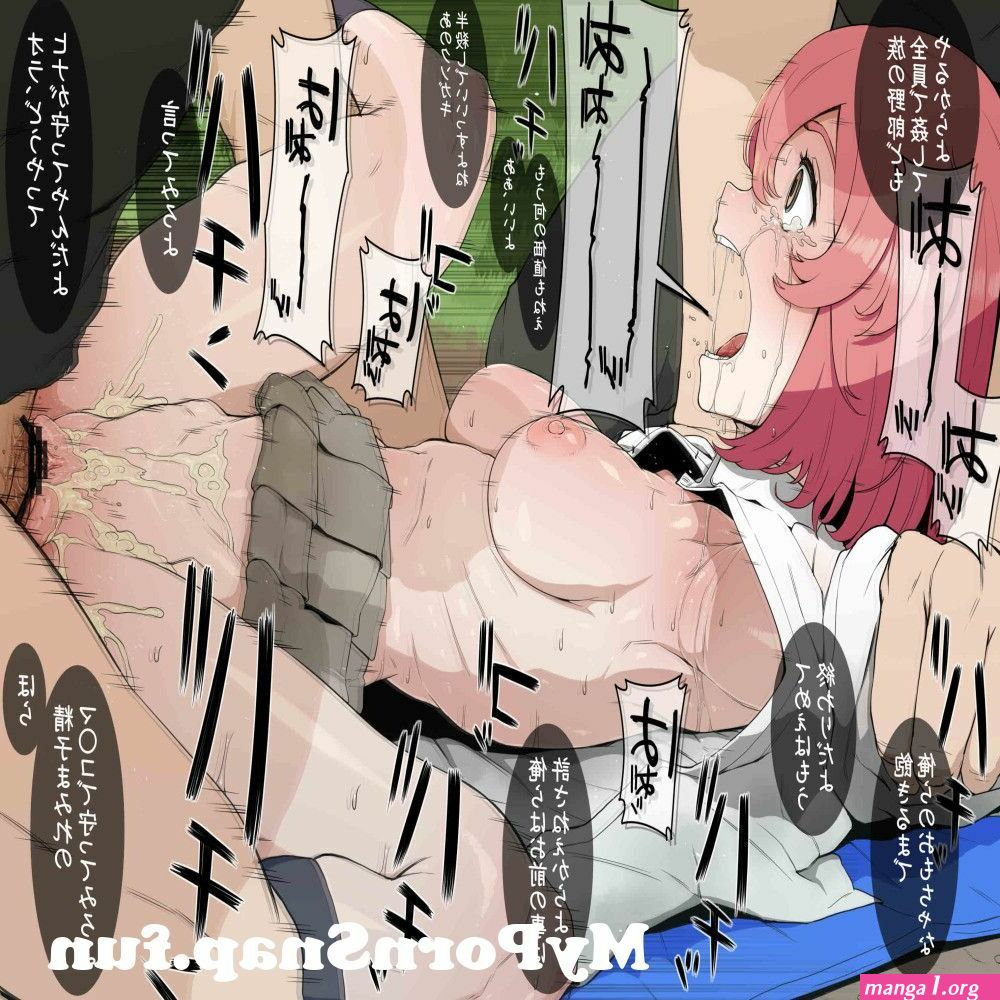 tokyo revenger porn fanart