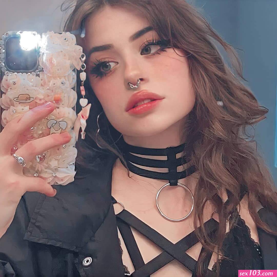 سكس ساسكي وناروتو لواط