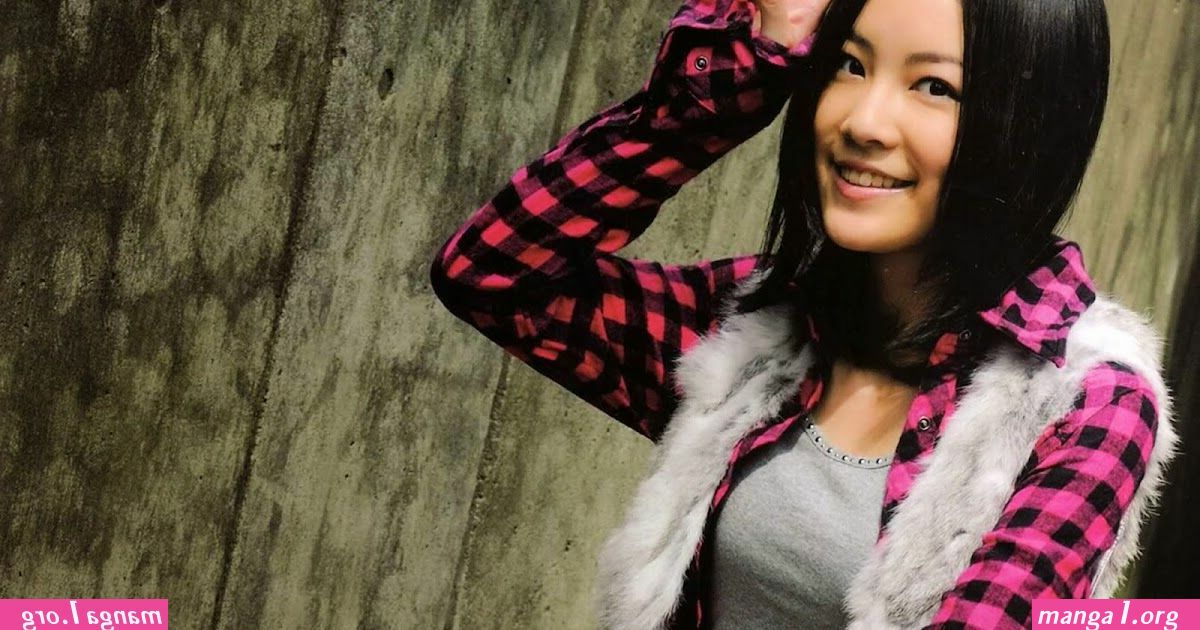 manga_action 2014 no 24 jurina matsui 松井珠理奈
