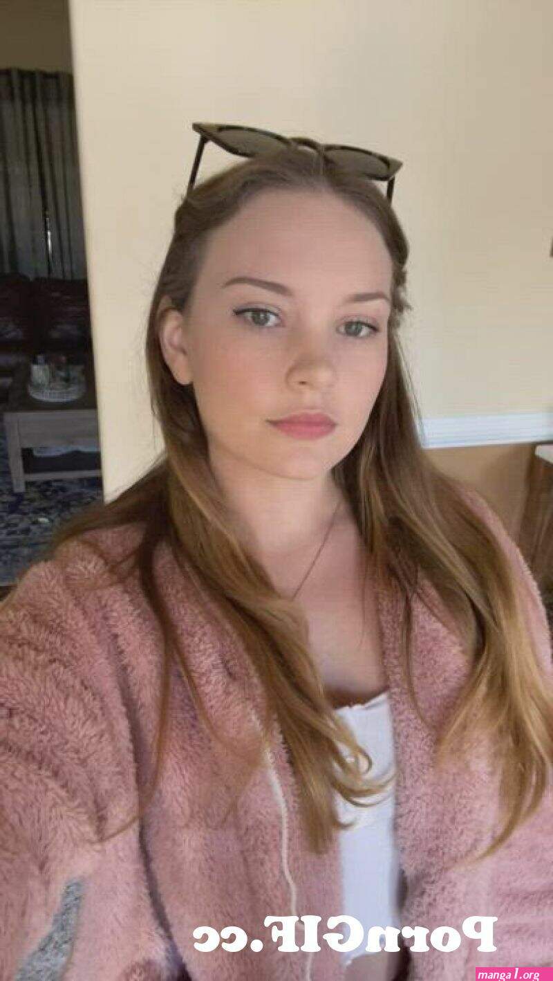 miss manganese asmr nude