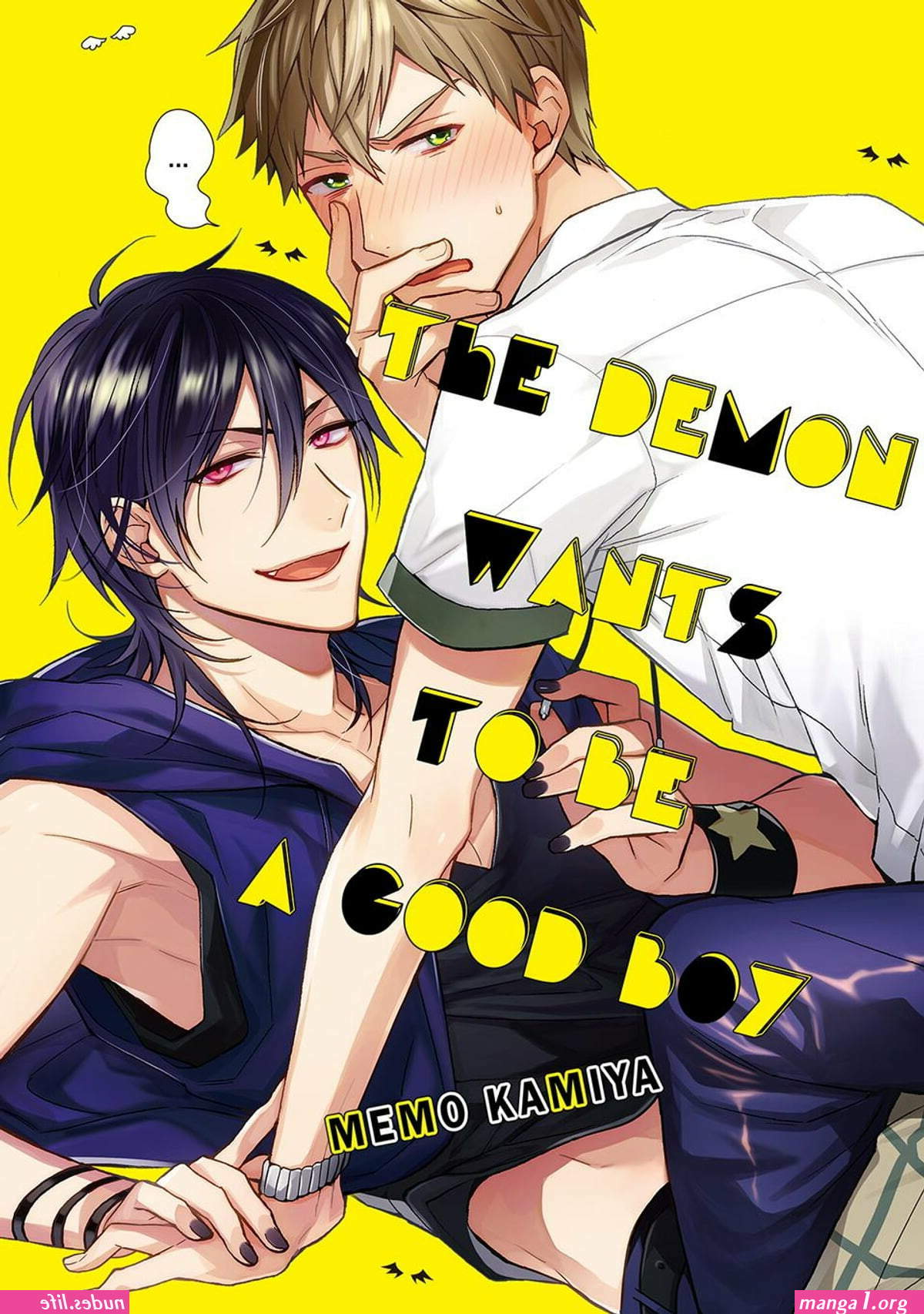 tanjiro gay porn comic