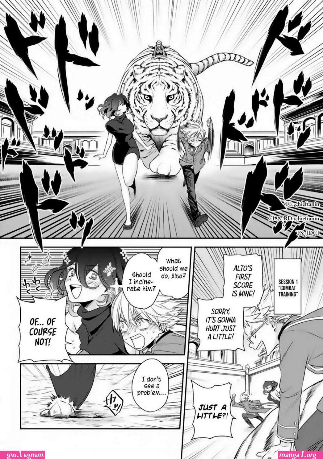 kinsou no vermeil comic xxx