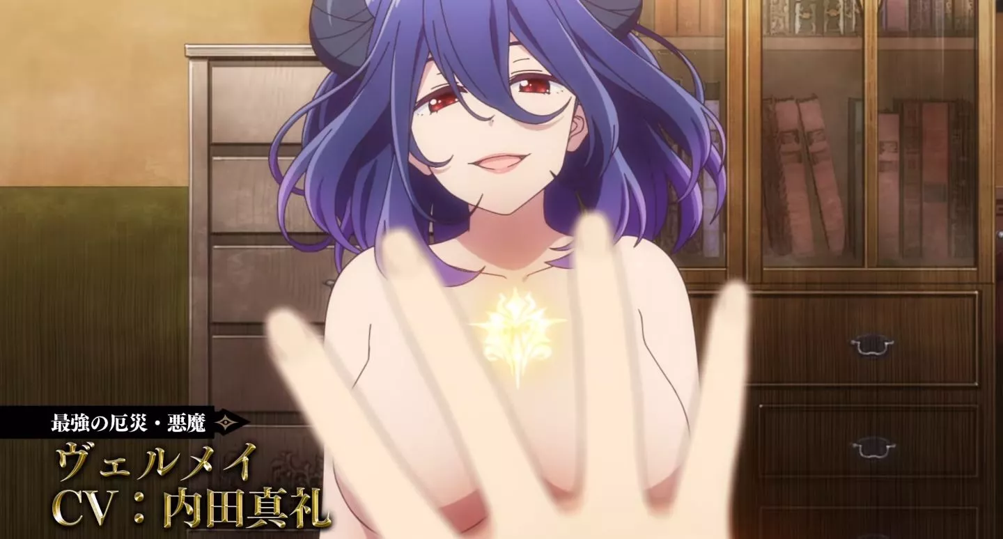 kinsou no vermeil comic xxx