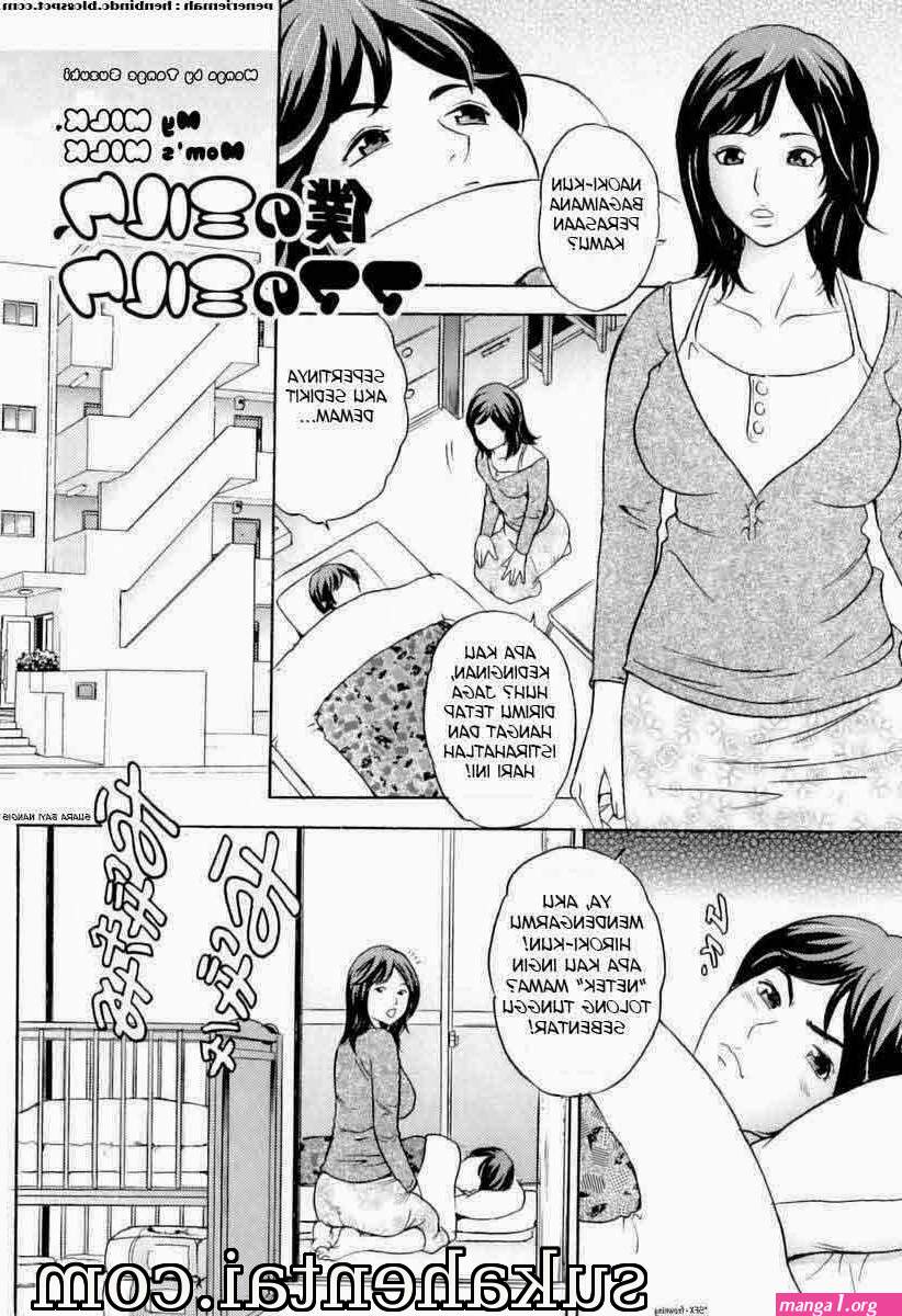 komik sex ibu2 terbaru
