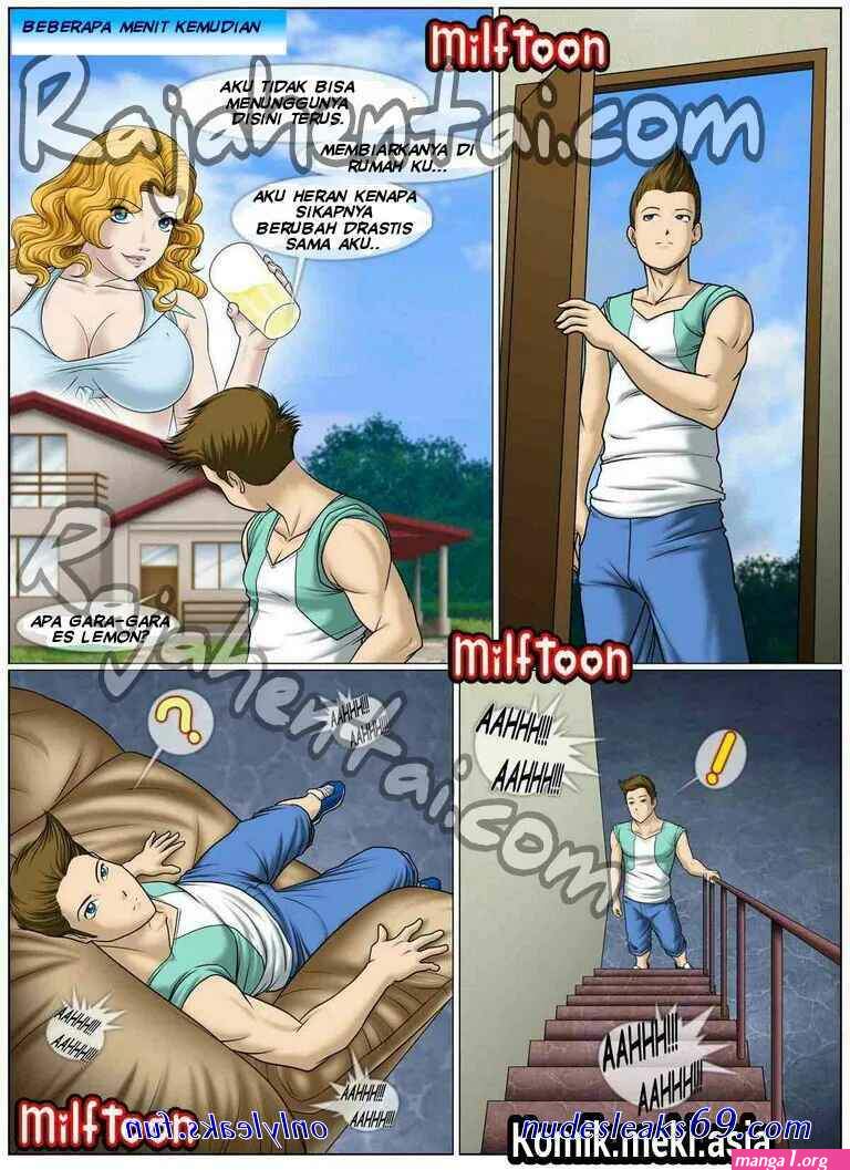 komik sex ibu2 terbaru