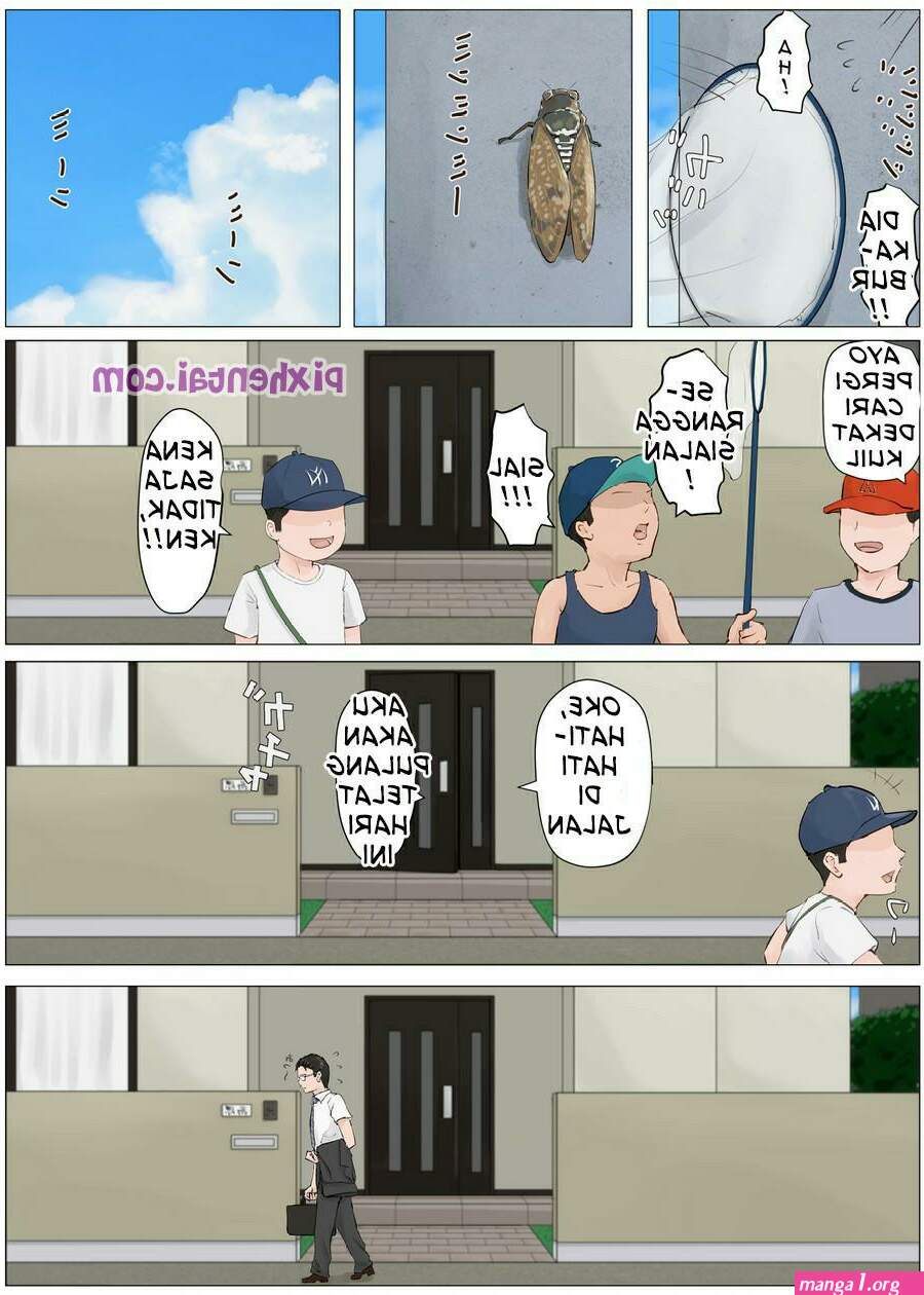 komik sex ibu2 terbaru