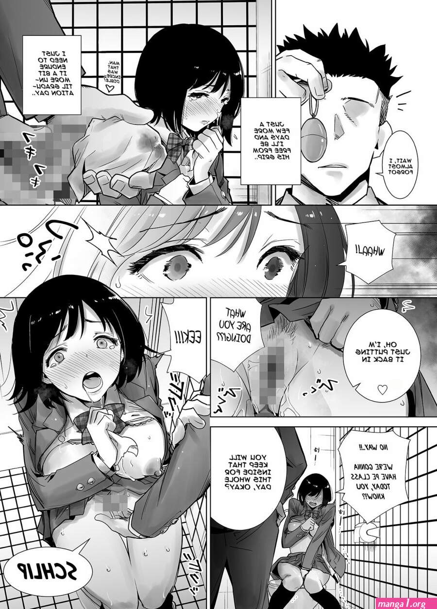 imaizumin-chi wa douyara gal no tamariba ni natteru rashii hitomi.la