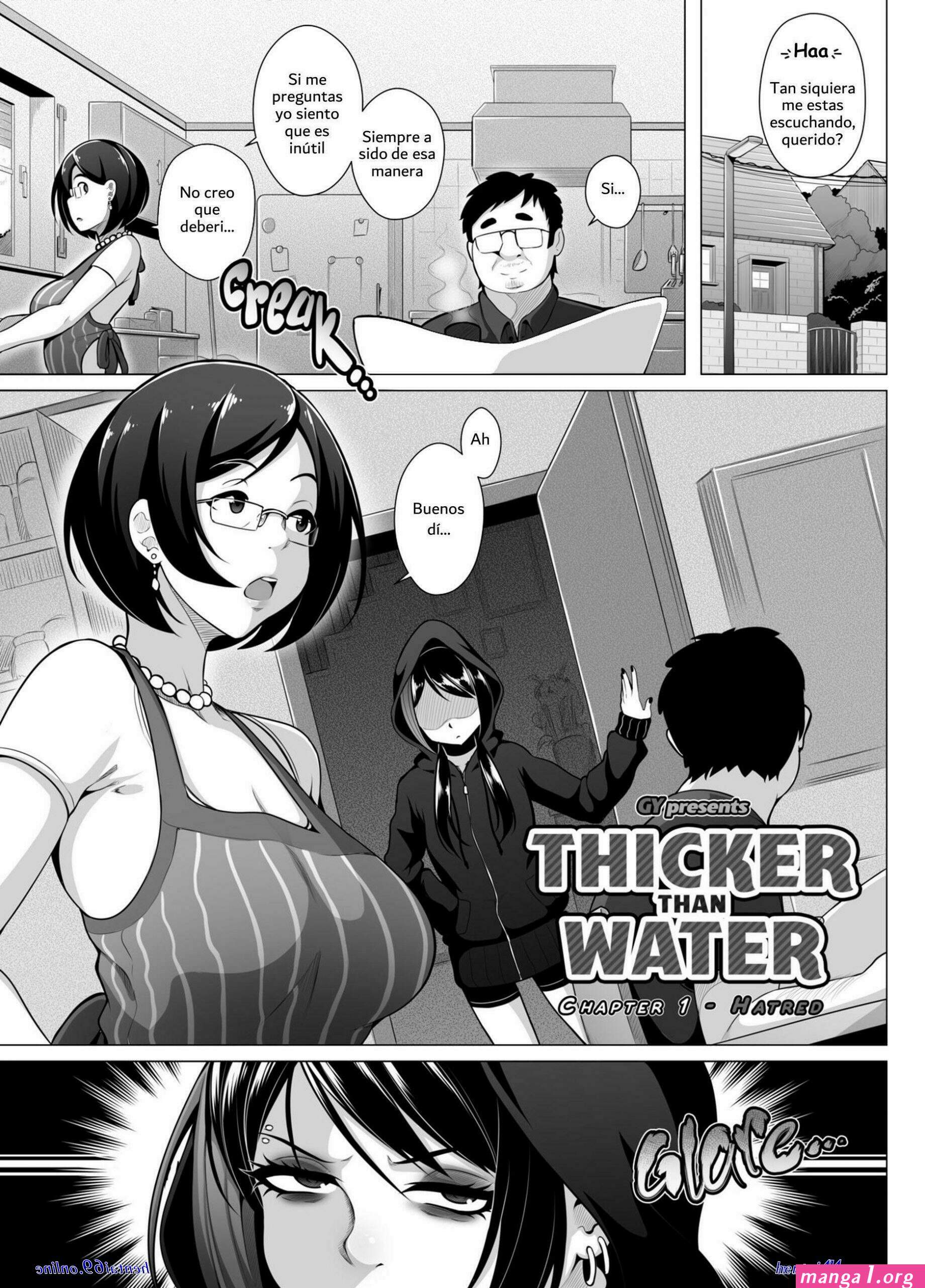 komik hentai perkosa mama teman