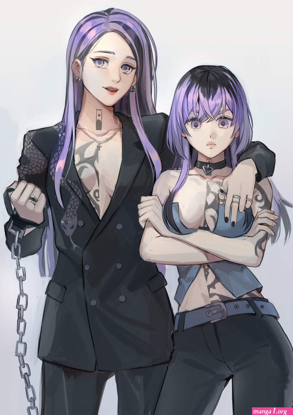 хентай tokyo revengers gay