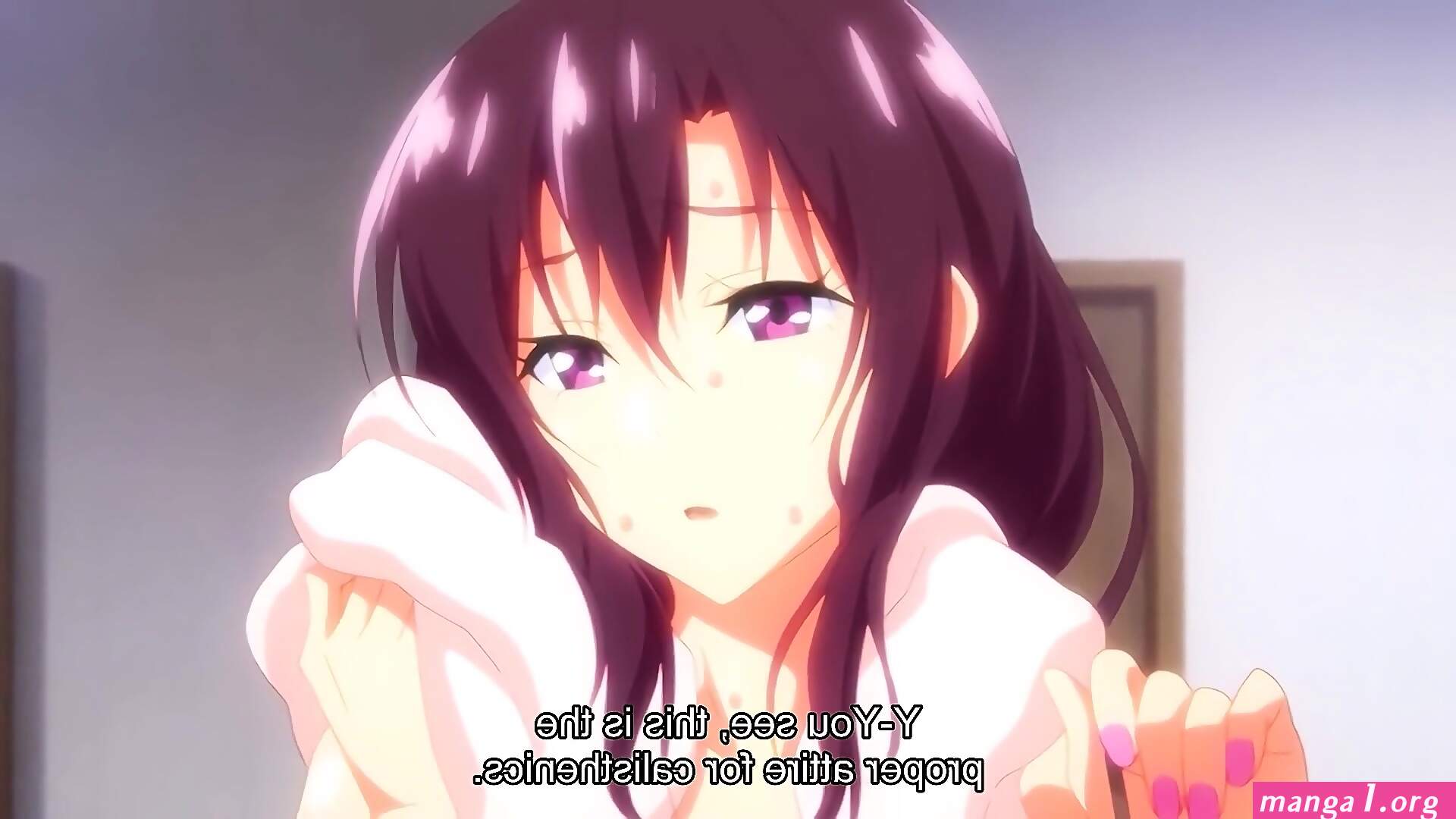 doujin takamine-ke no nirinka