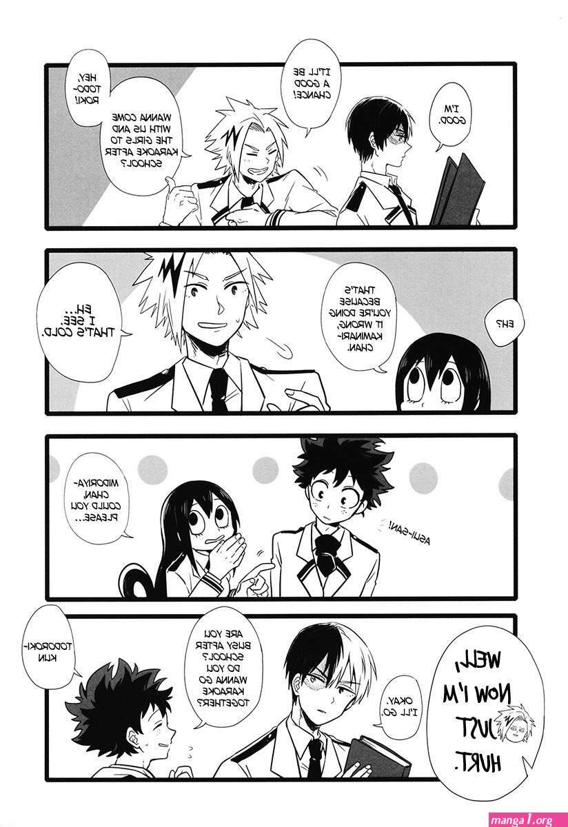 myreadingmanga