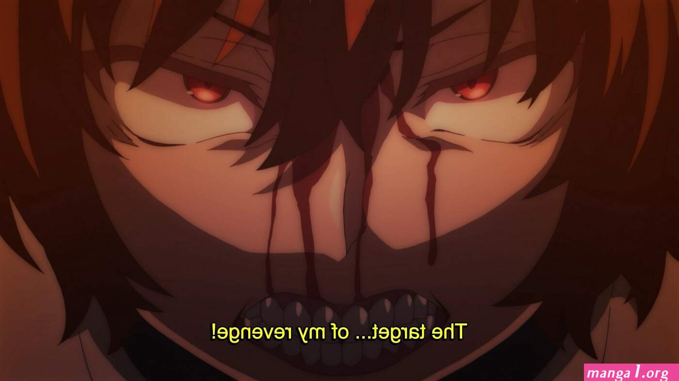 anime hedo of healer sex