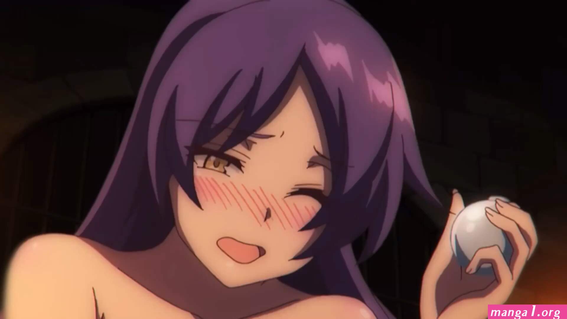 anime hedo of healer sex