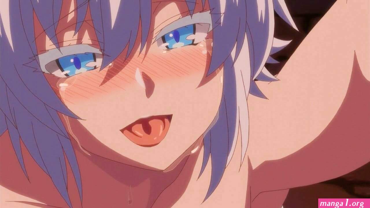 anime hedo of healer sex