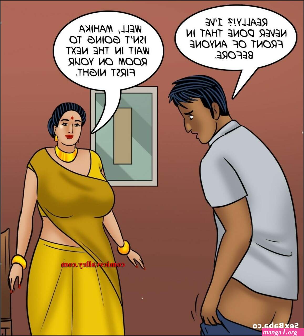 velamma episode