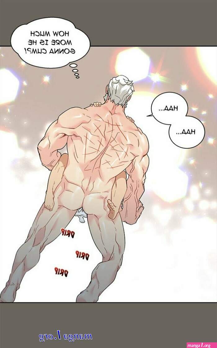 gay liebling comic porn