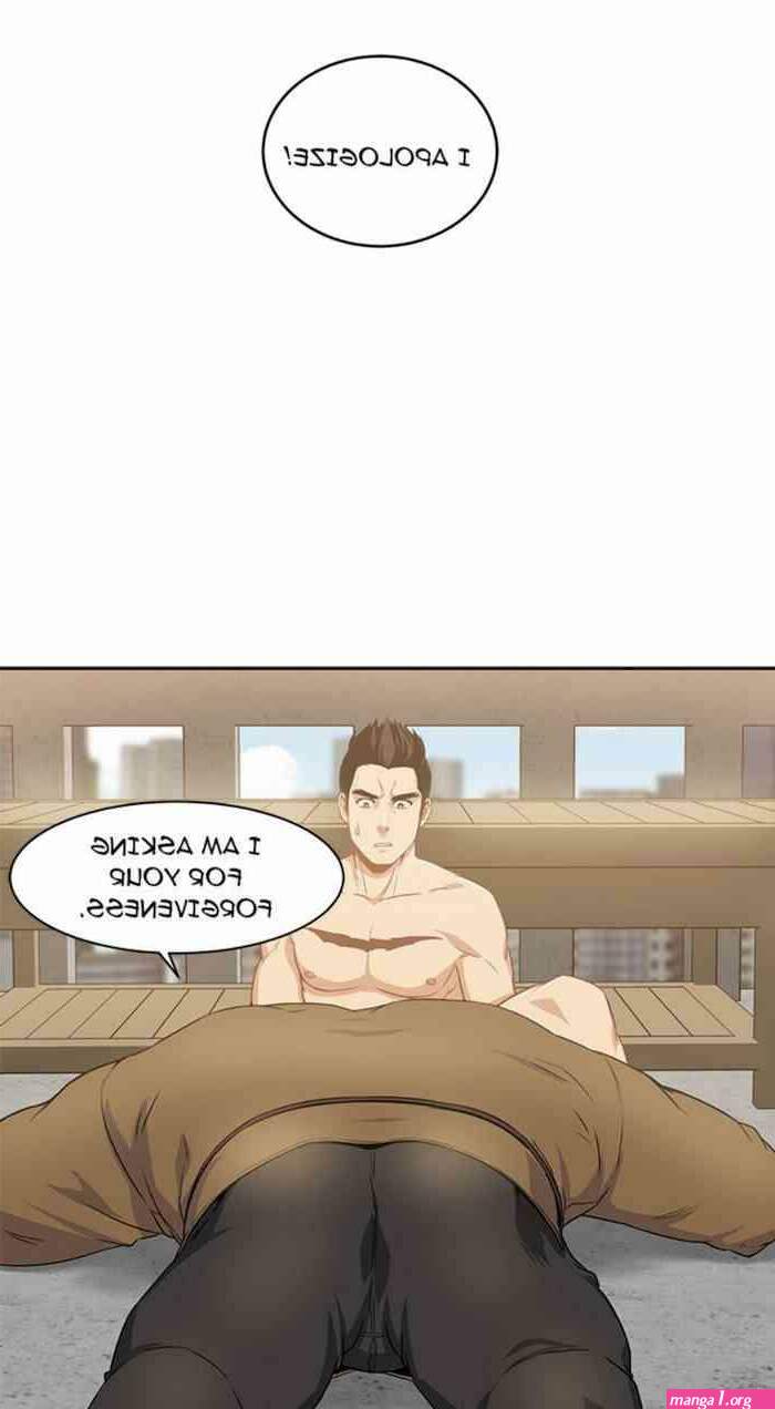 gay liebling comic porn