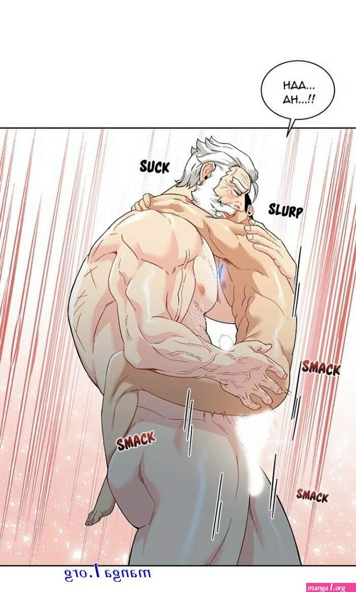 gay liebling comic porn