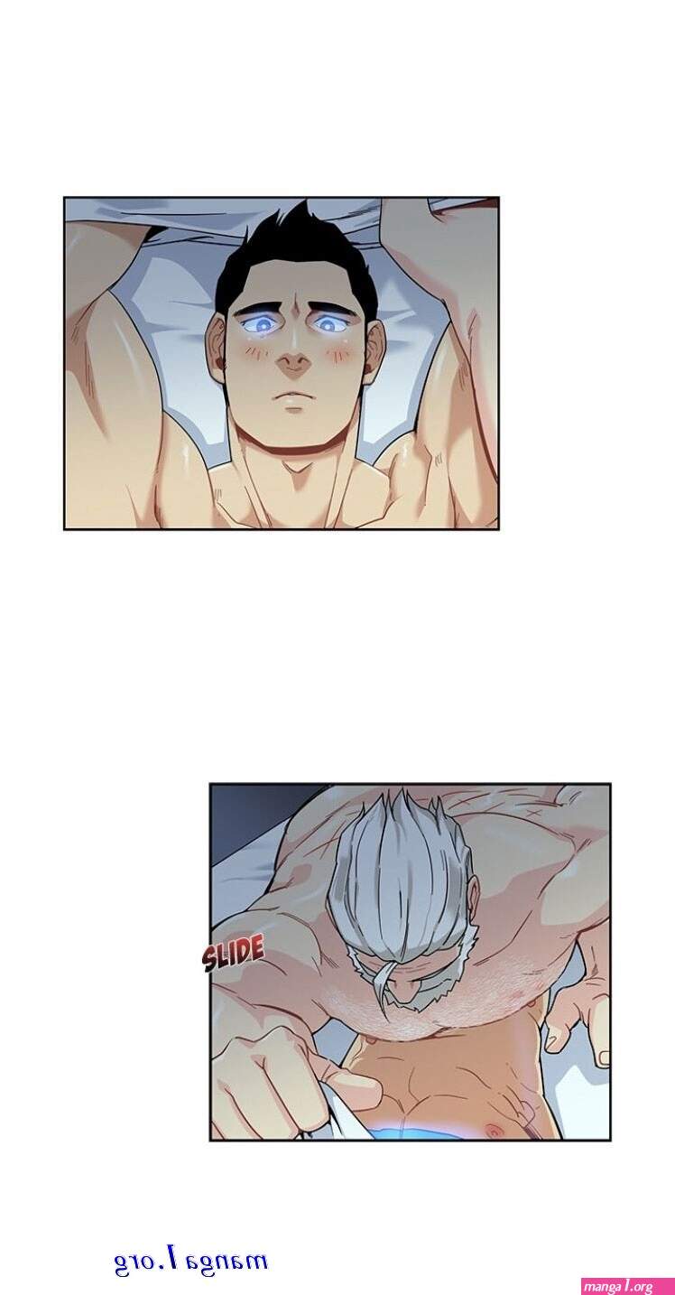 gay liebling comic porn
