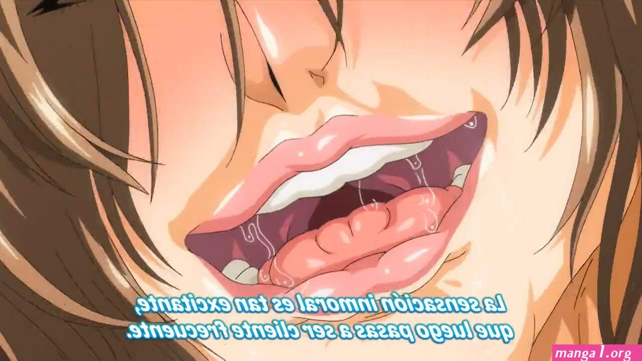 hentai ano danchi no tsuma-tachi wa character