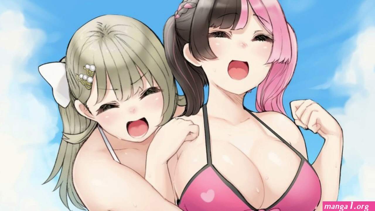 kemuri haku аниме
