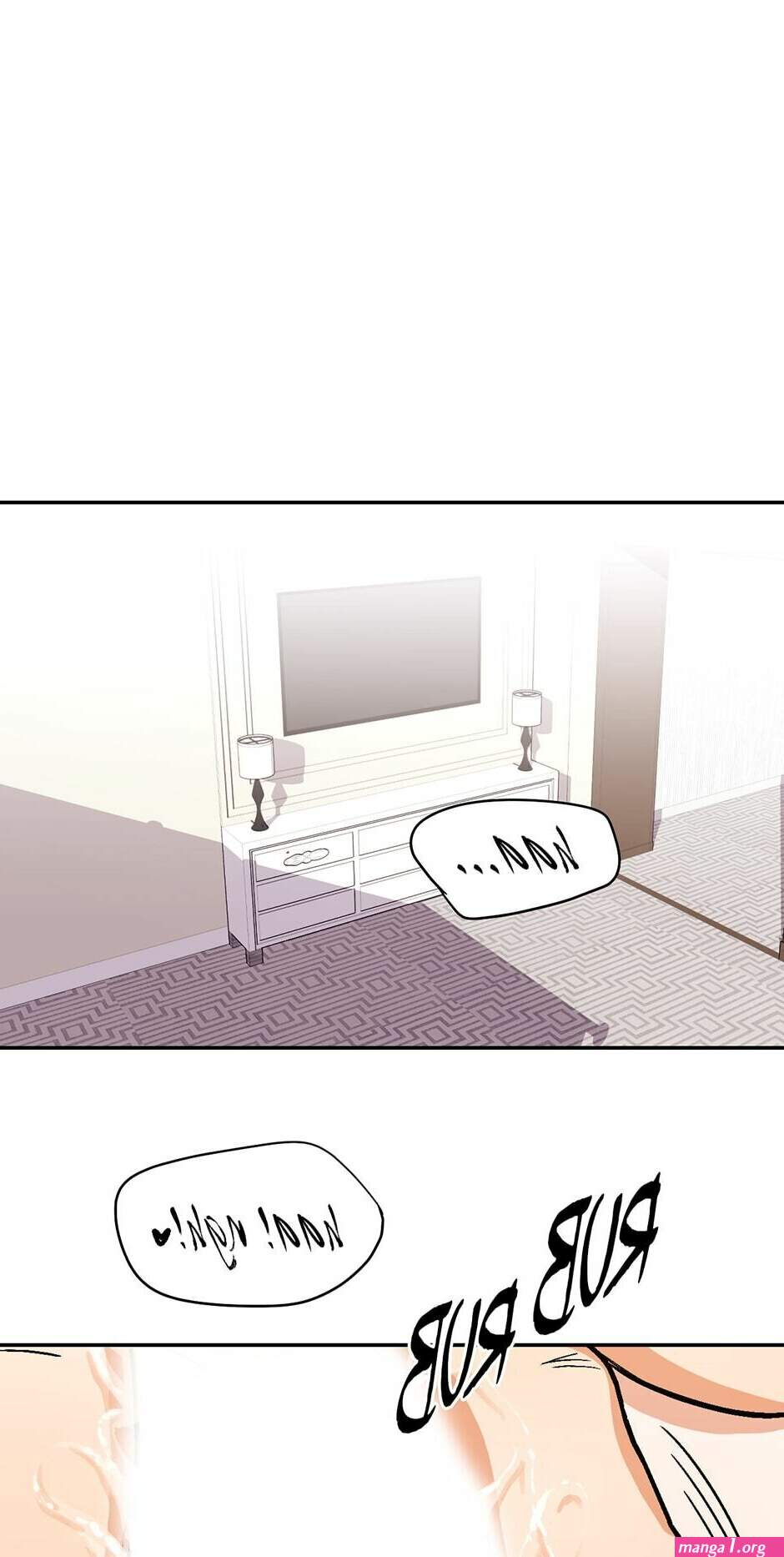 love so pure chapter 32