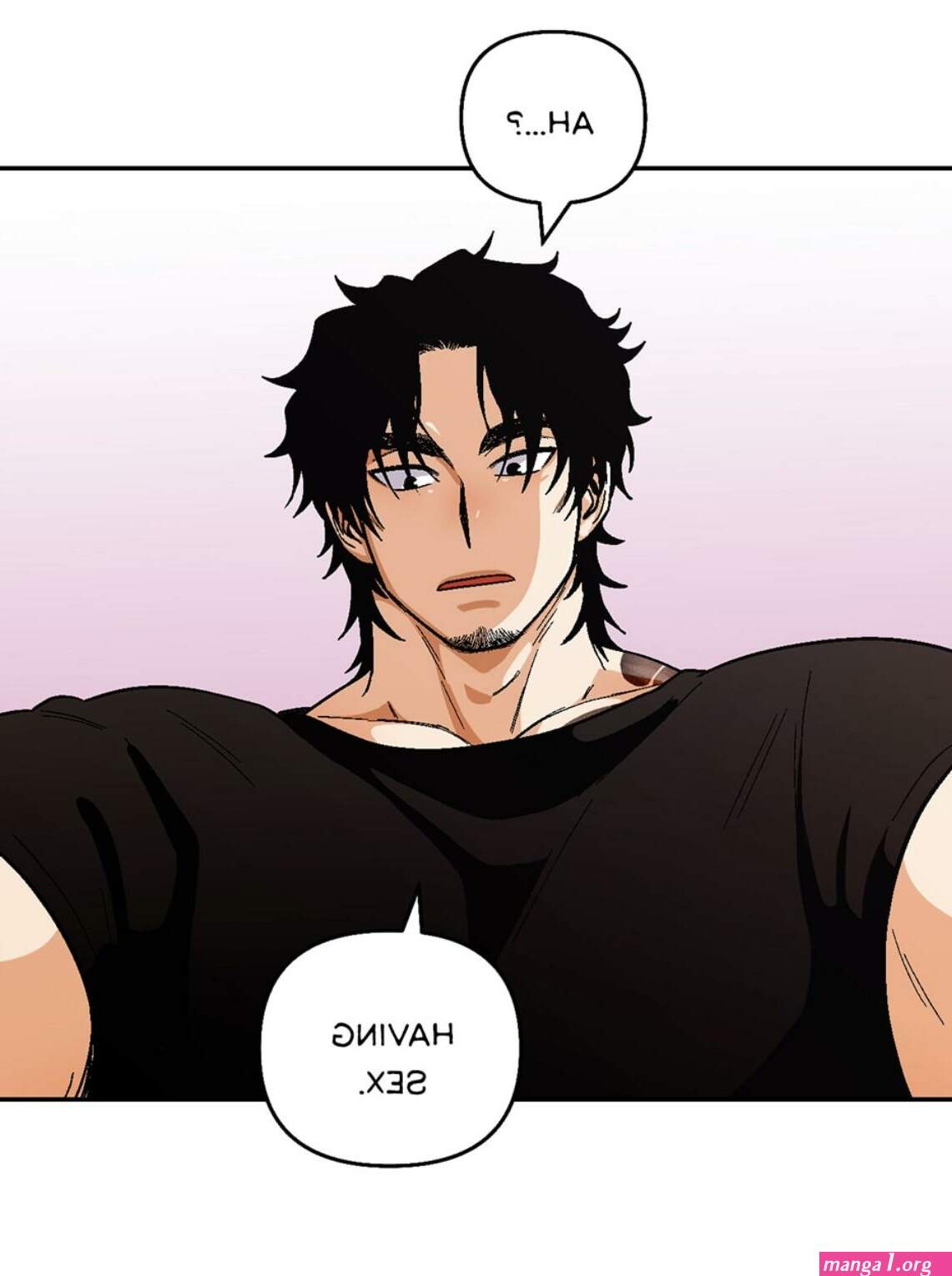 love so pure chapter 32