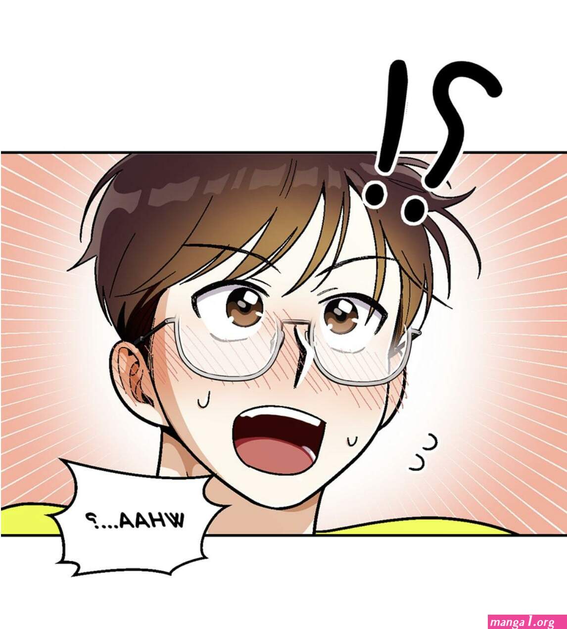 love so pure chapter 32