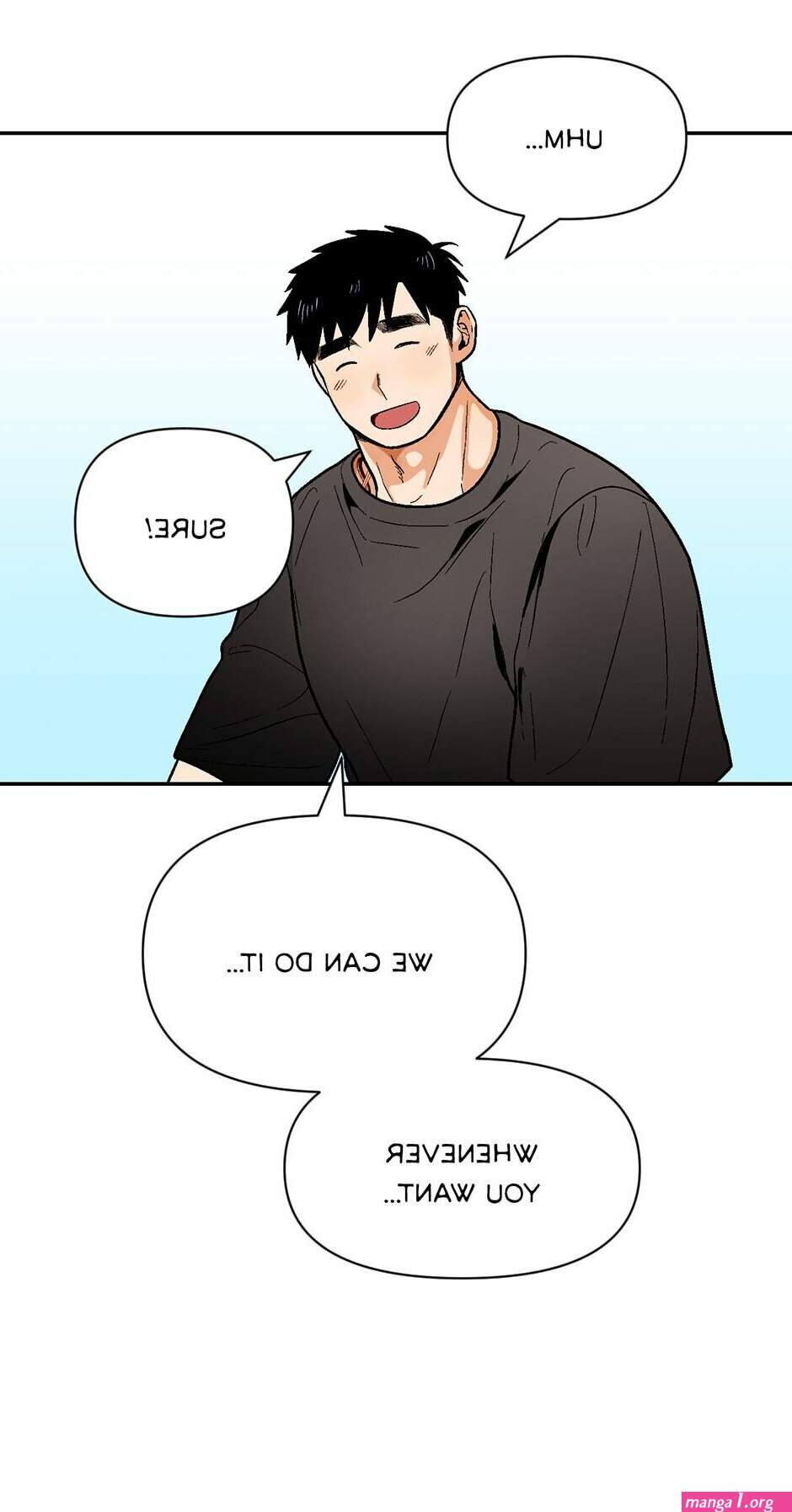 love so pure chapter 32