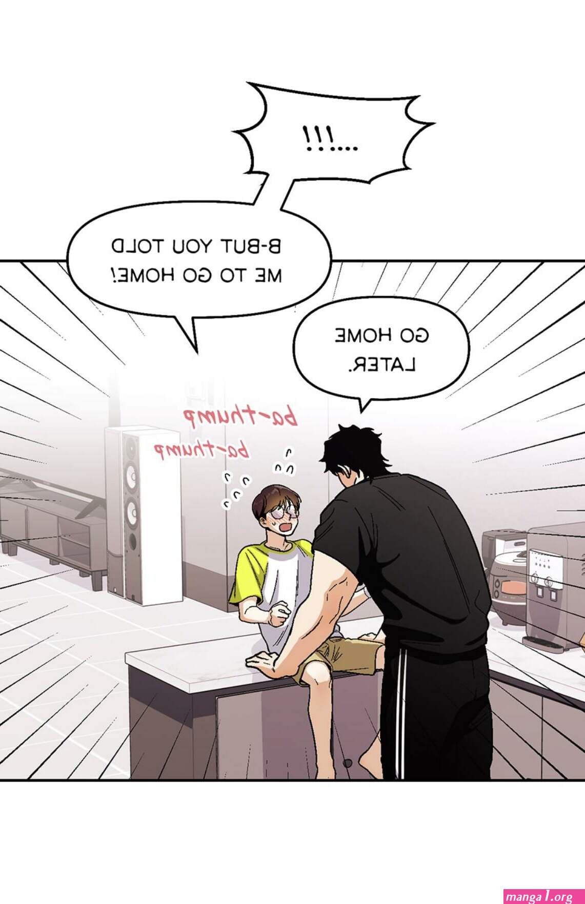love so pure chapter 32