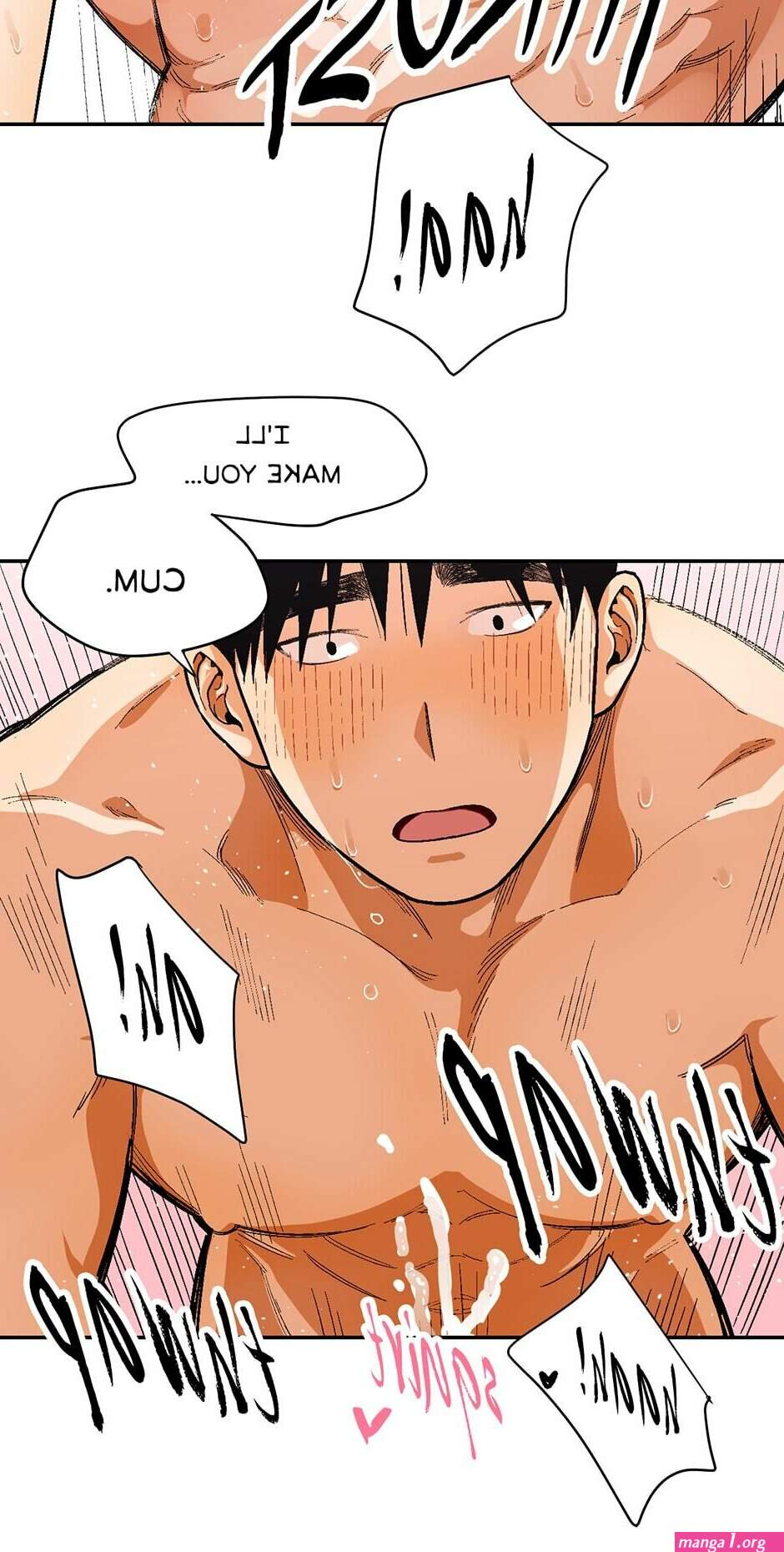 love so pure chapter 32