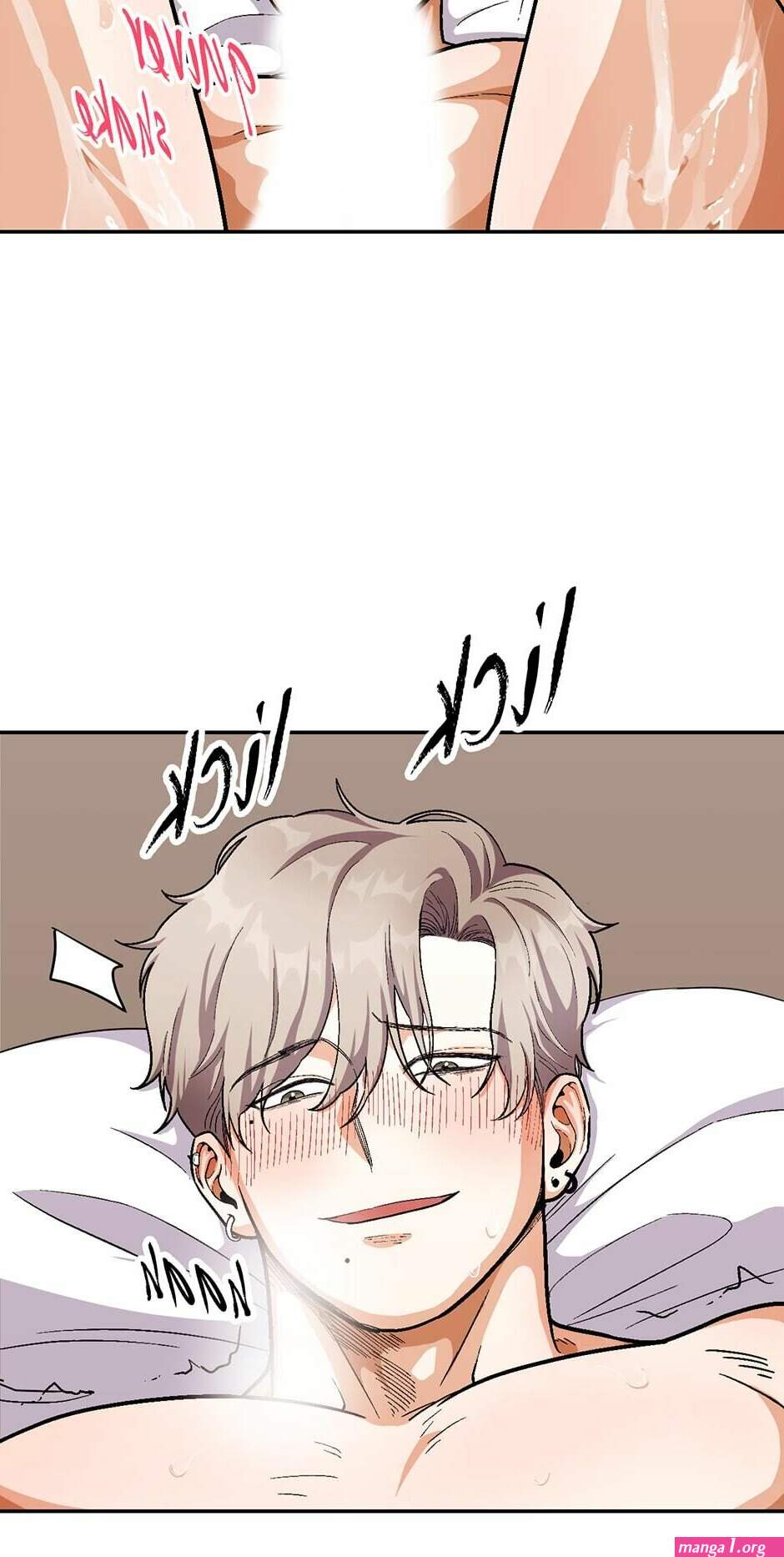 love so pure chapter 32