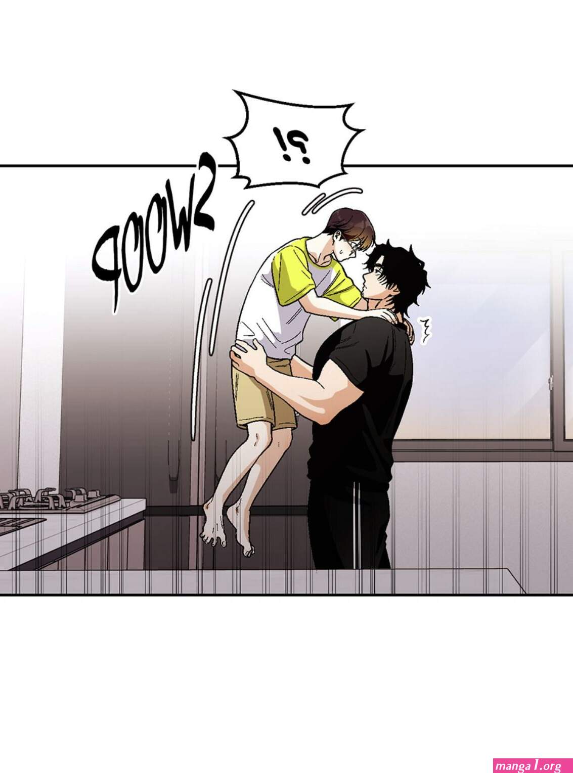 love so pure chapter 32