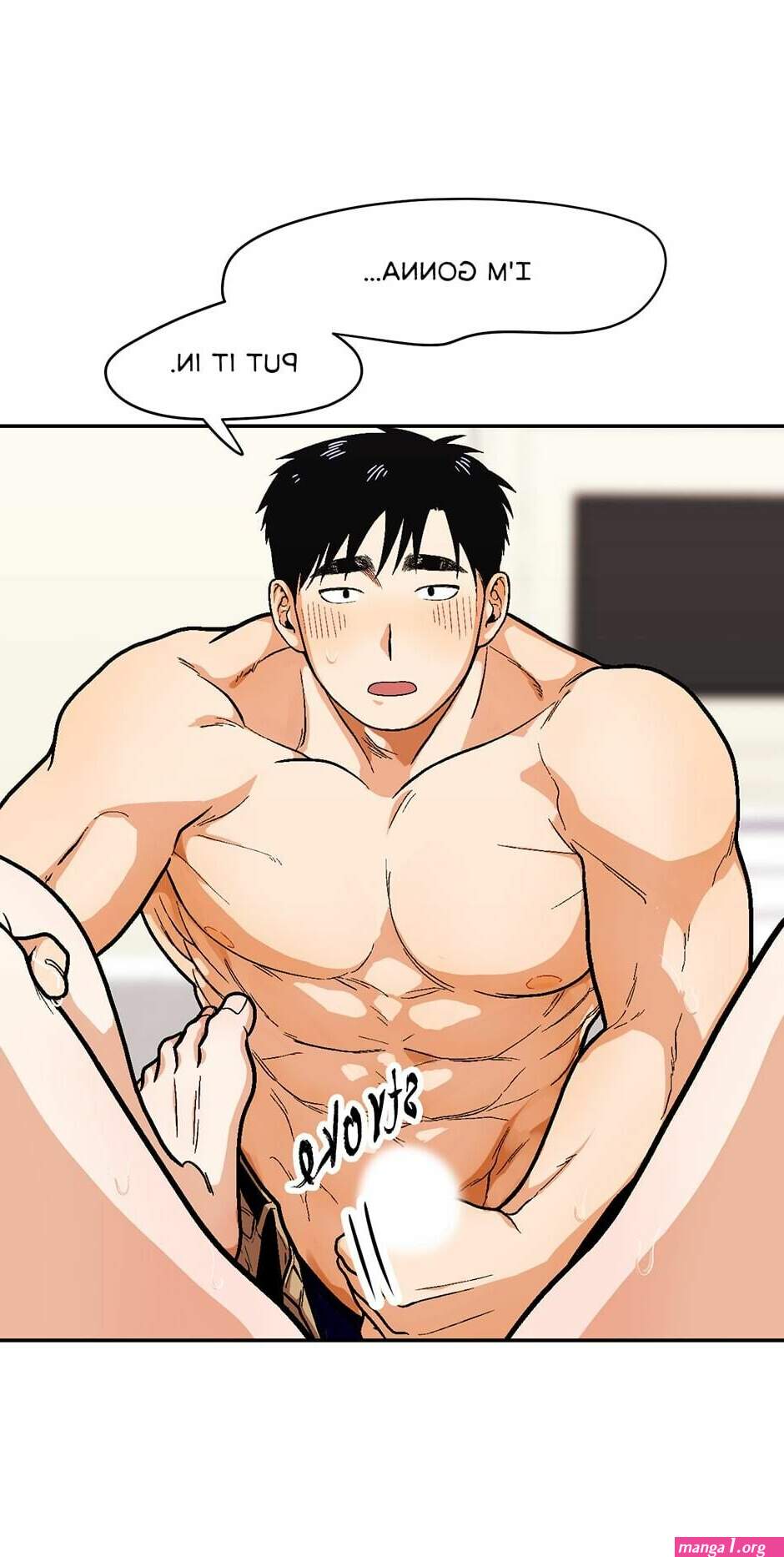 love so pure chapter 32
