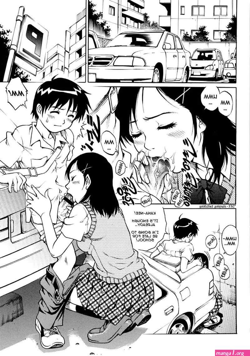 comic hentai huge penis