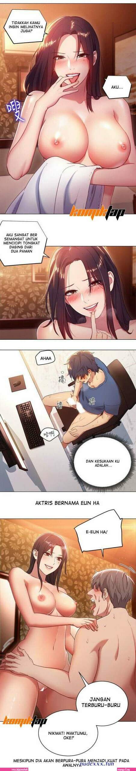 manhwa sex indo