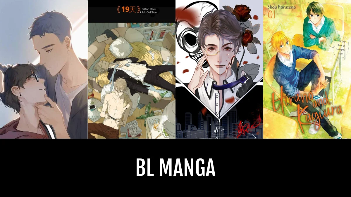 manhwa sex indo