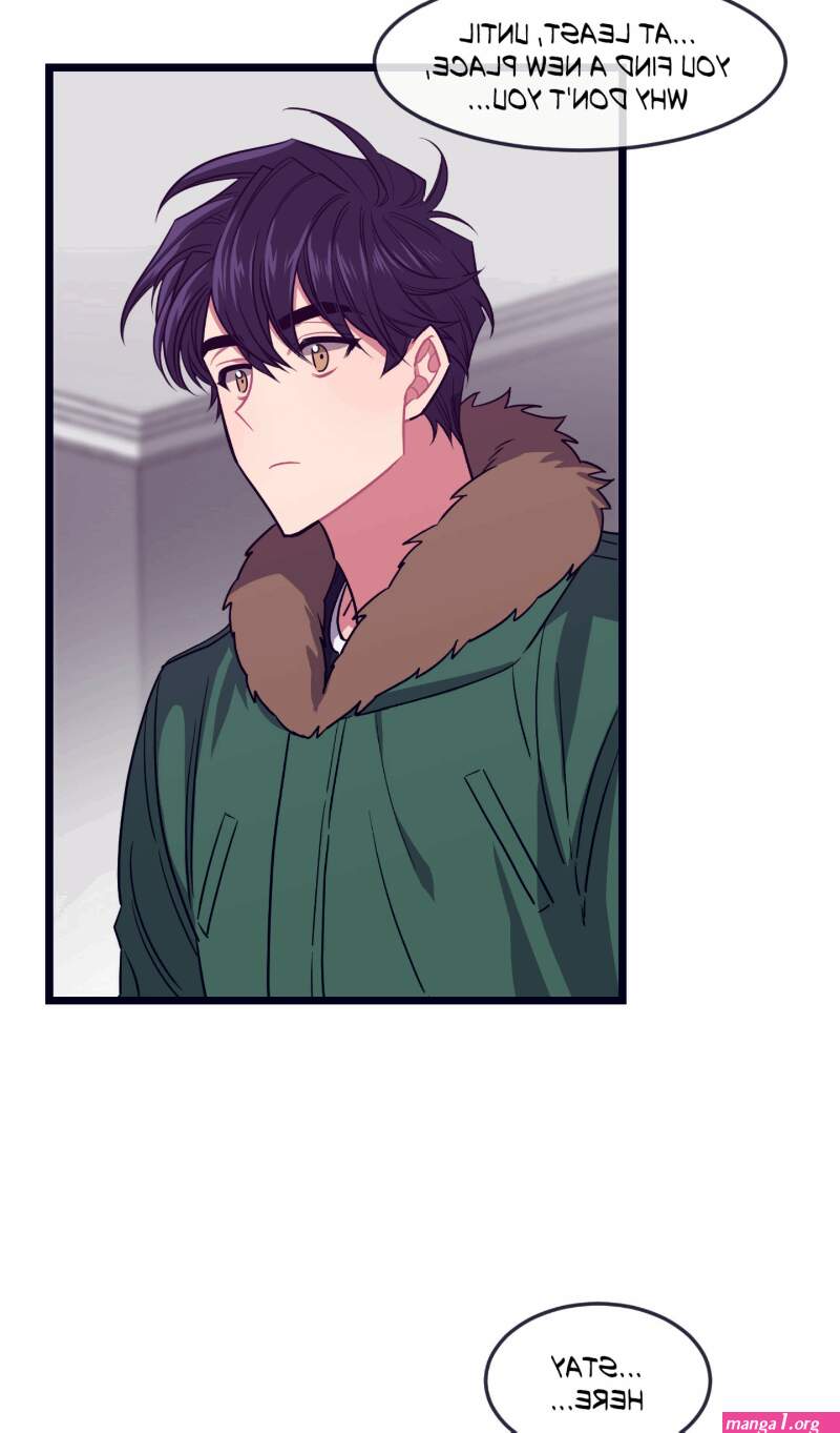 manhwa sex indo