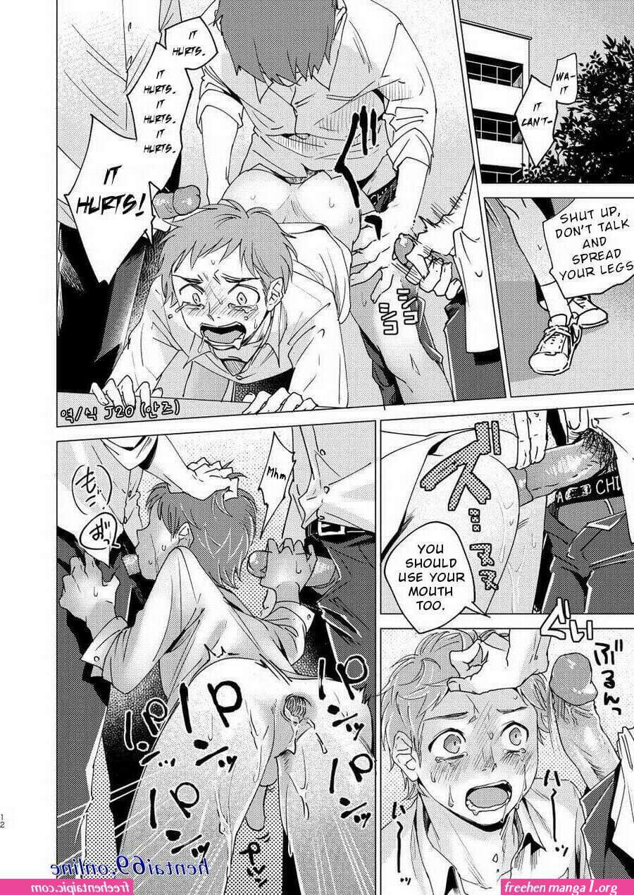 manhwa sex indo